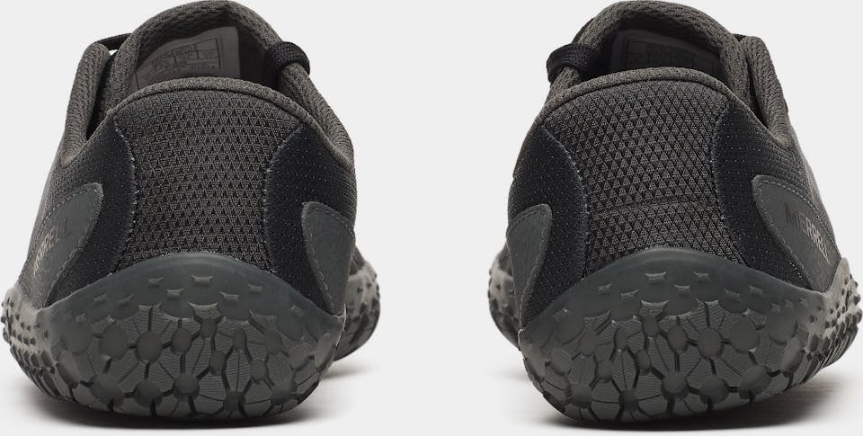 Merrell Men's Vapor Glove 7 Musta 05