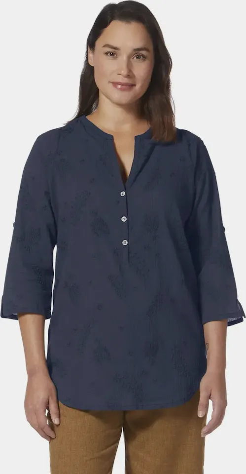 Product gallery image 1 of 4