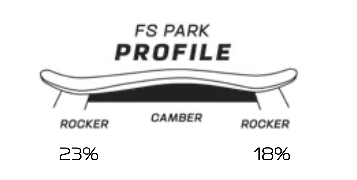 Salomon Depart 1.0 25/26  07