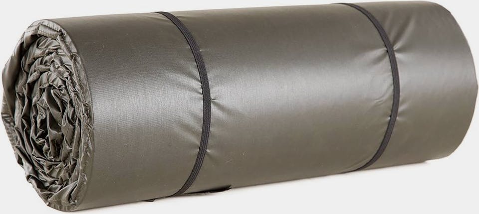 Savotta FDF Sleeping Pad  02