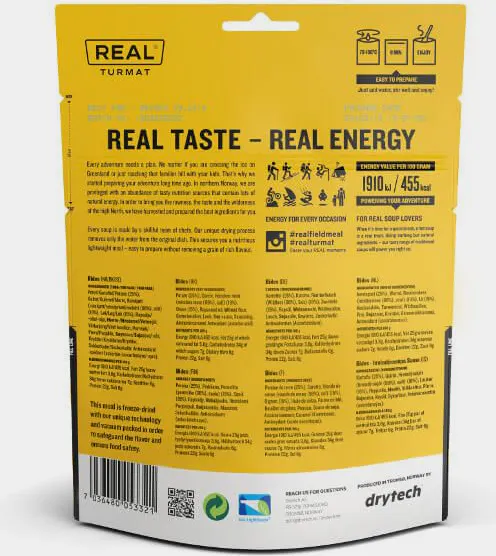 Real Turmat Reindeer soup 02