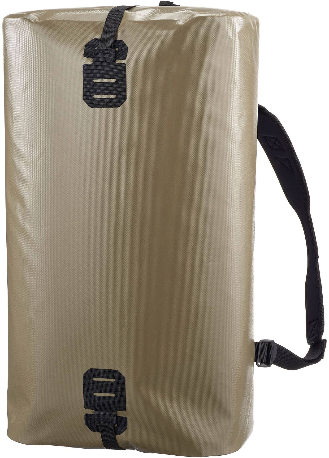 Ortlieb Duffle RC 89 L Oliivi 05