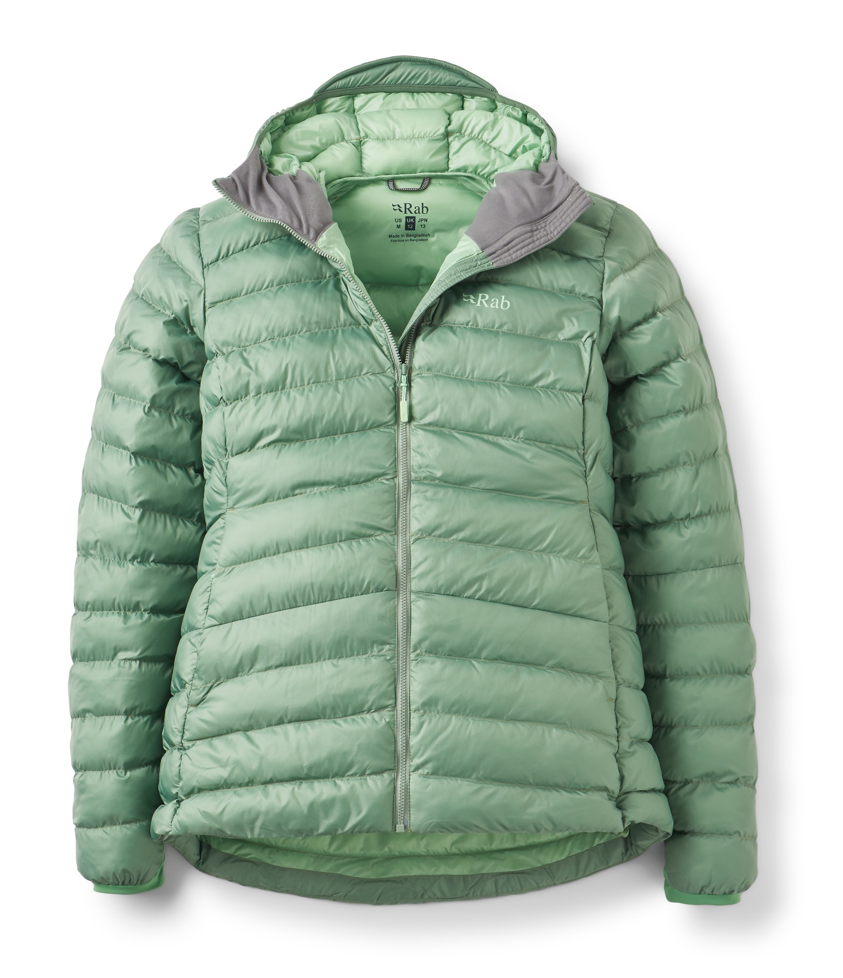 Rab Women's Cirrus Alpine