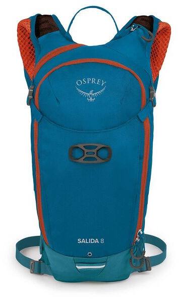 Osprey Salida 8 Blue 03