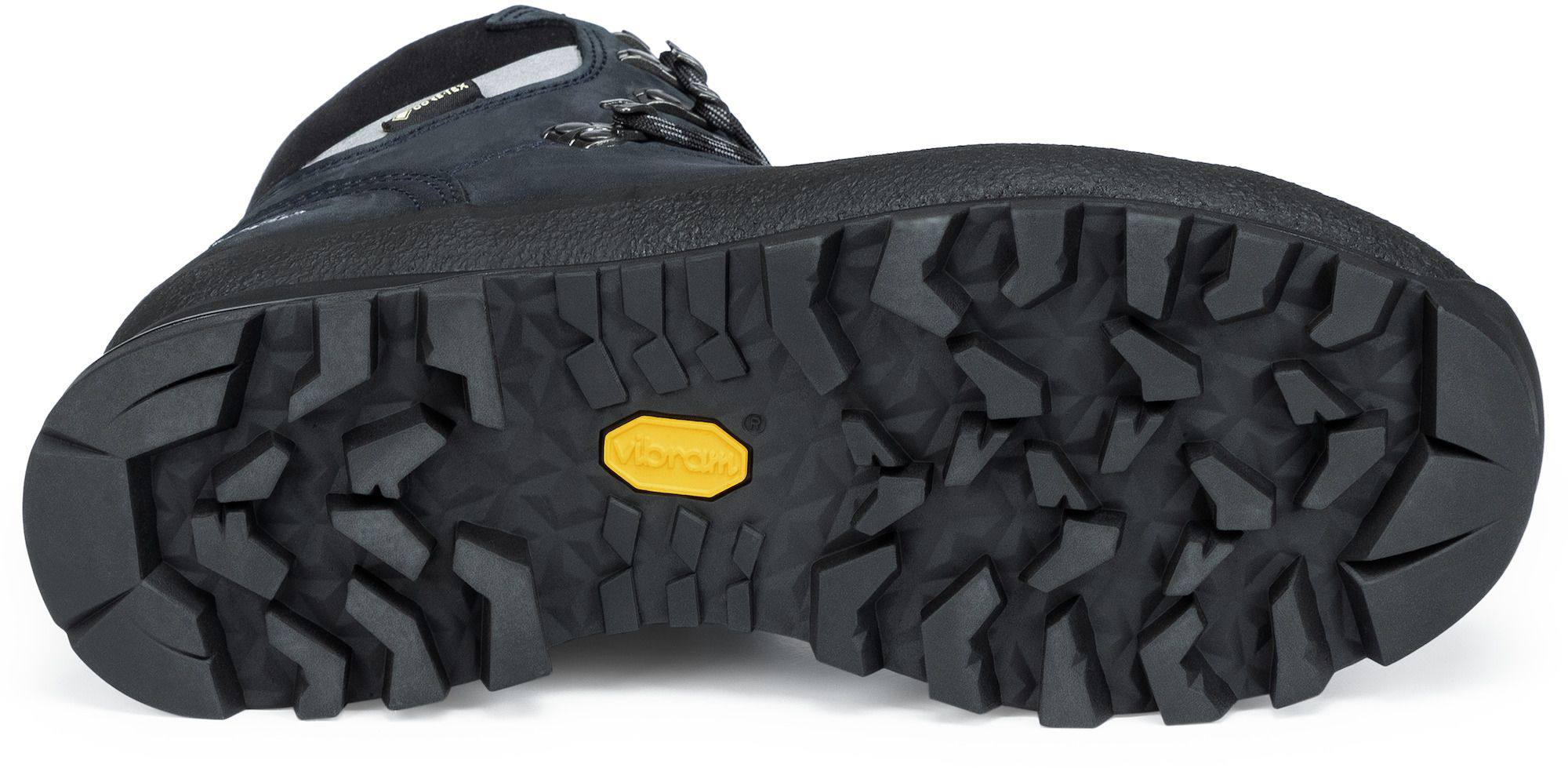 Amazon.com | Hanwag Women's Running/Jogging Hiking Boot