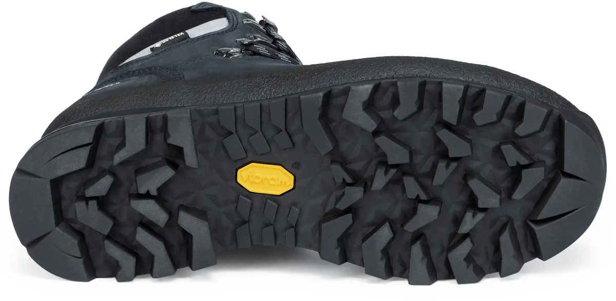 Hanwag Nazcat II W GTX