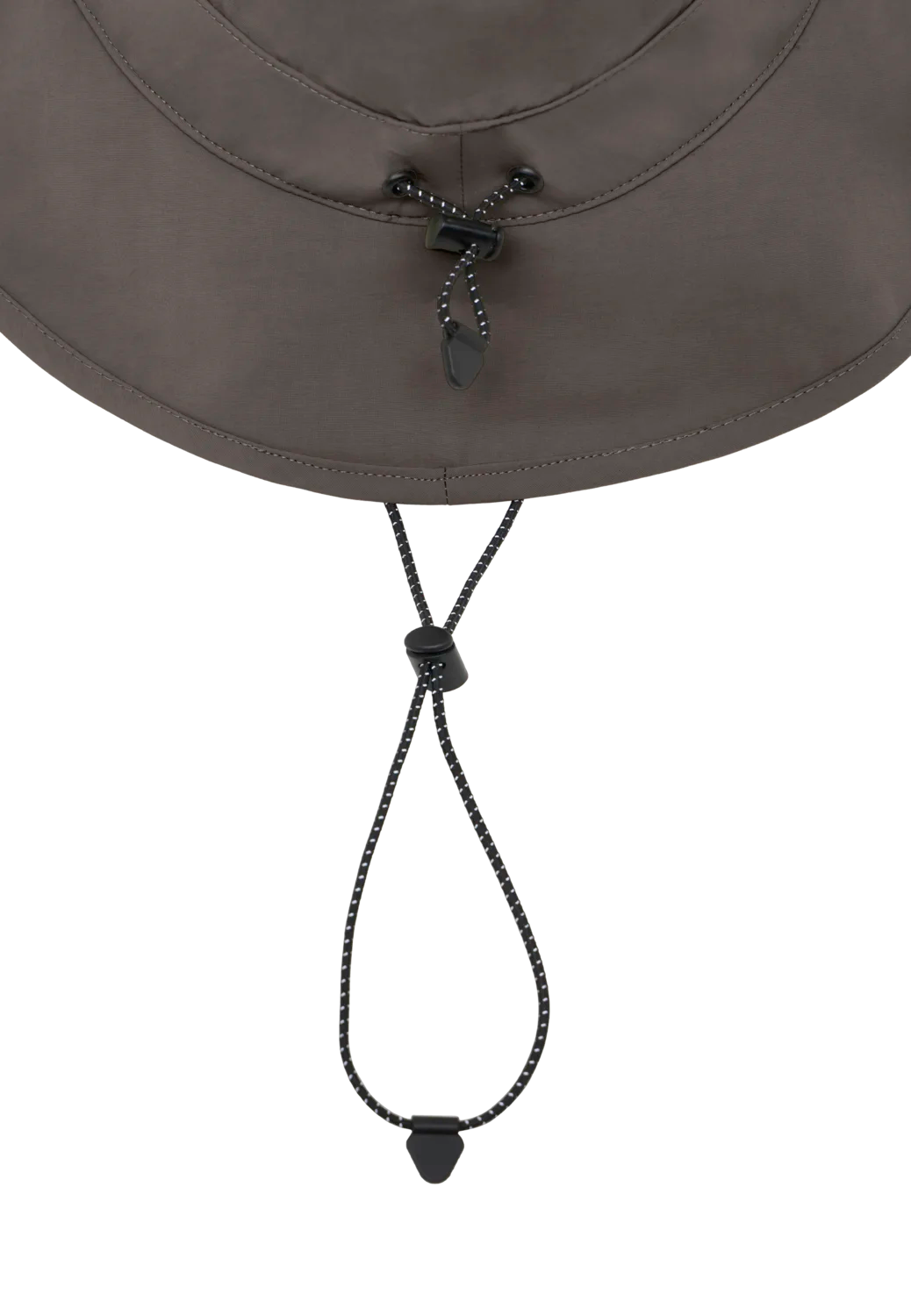 Jack Wolfskin Mesh Hat Flint 02