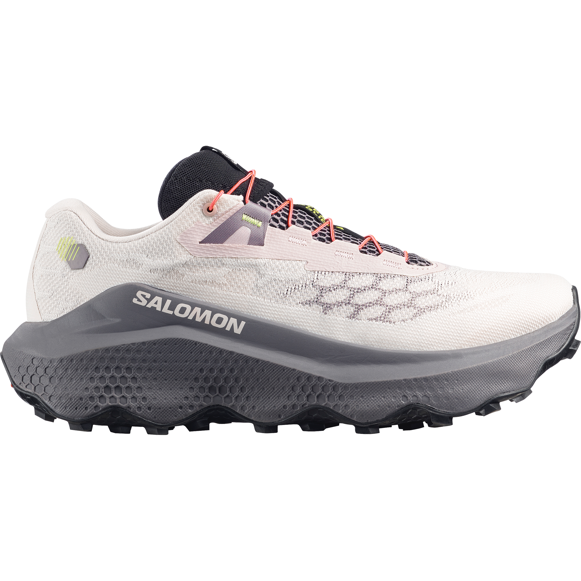 Salomon Men's Ultra Glide 4 Wide