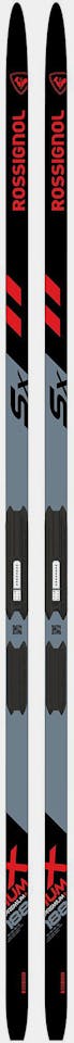 Rossignol X-Ium Skating Premium+ +binding 24/25  01