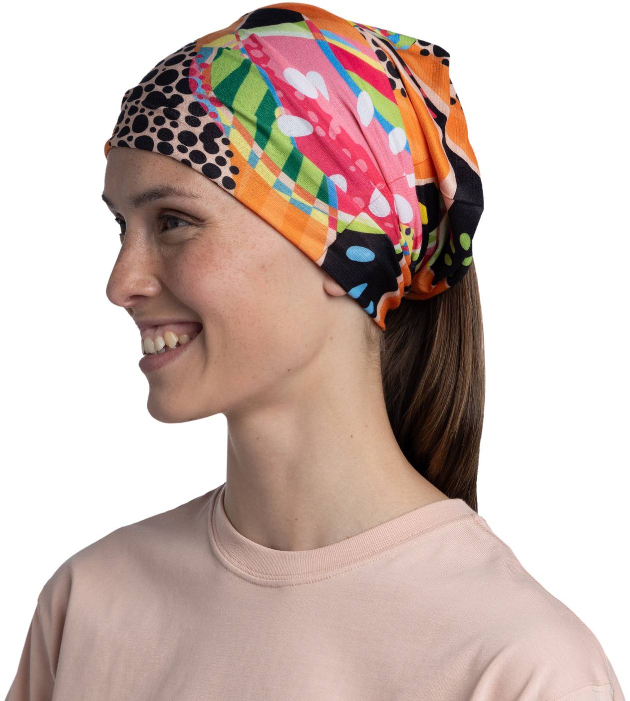 Buff Coolnet UV Betanau Multi  02