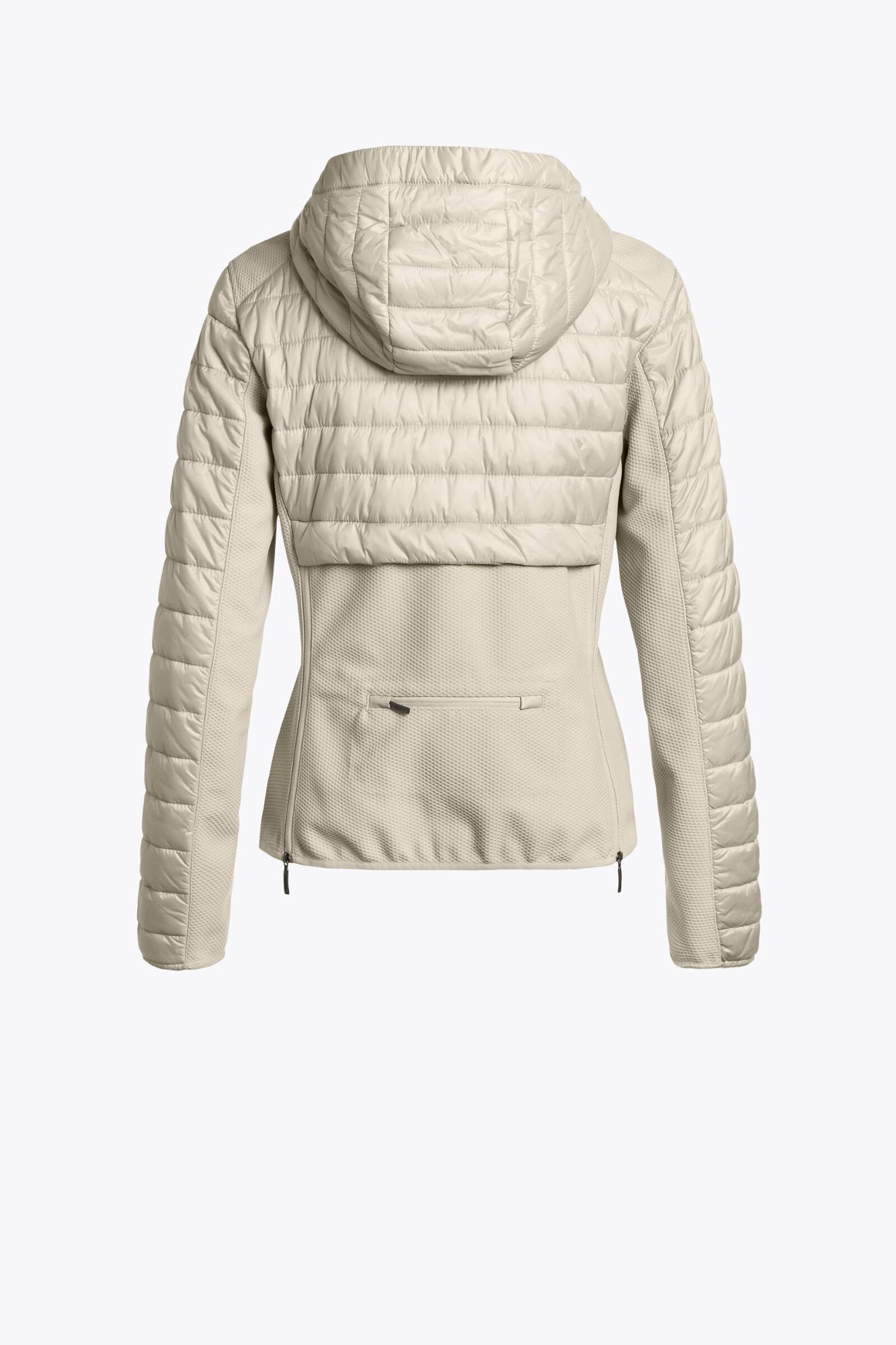 Parajumpers Women's Kym Moonbeam 03