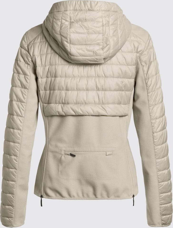 Parajumpers Women's Kym Moonbeam 03