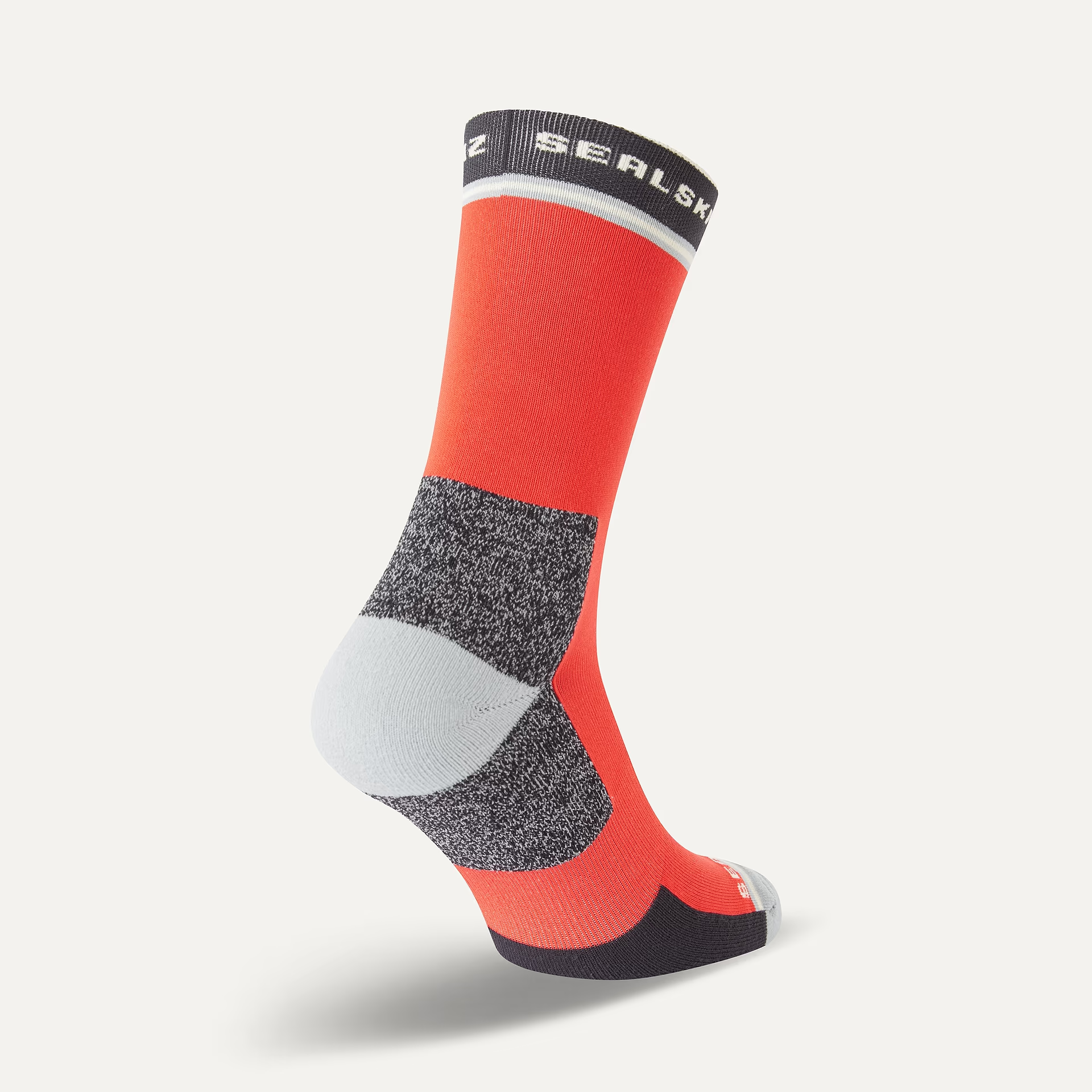 SealSkinz Blofield Orange 02