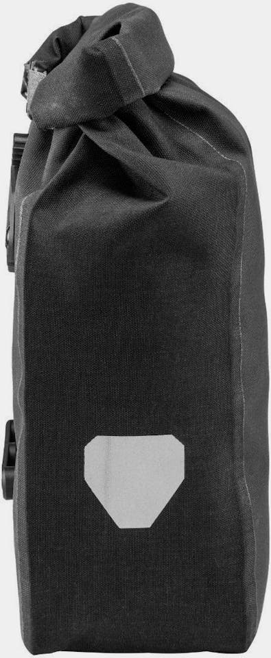 Ortlieb Fork Pack Plus 5,8L Black 06