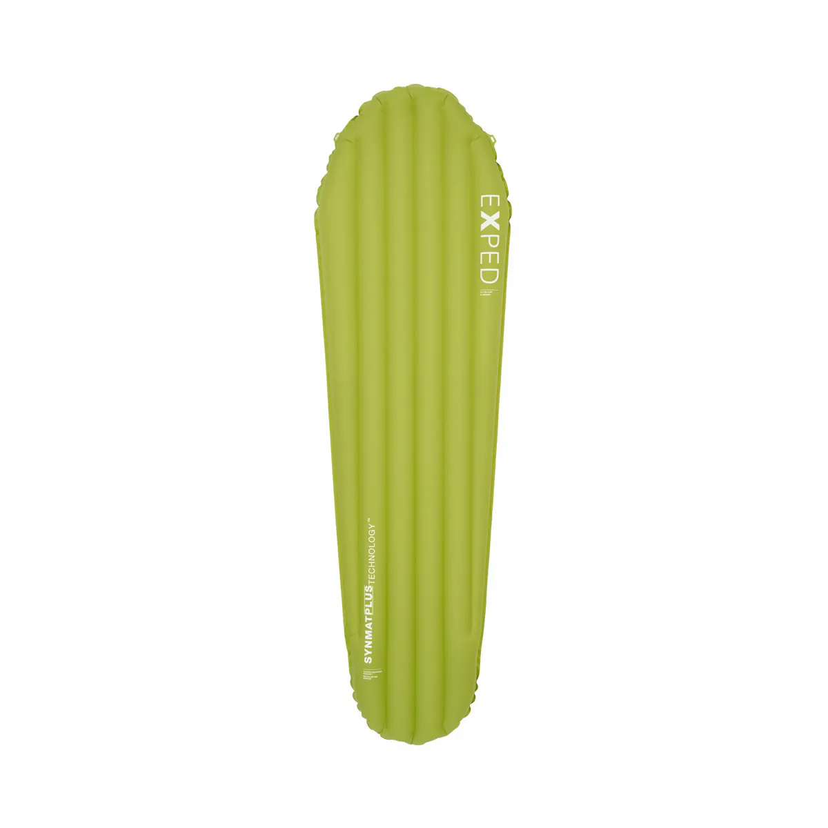 Ультра 6.5R М Мумия
