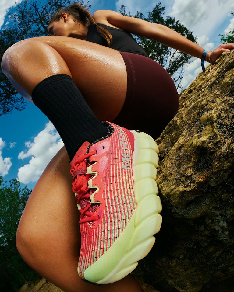 Merrell Women's Adapt Matryx Blossom 03