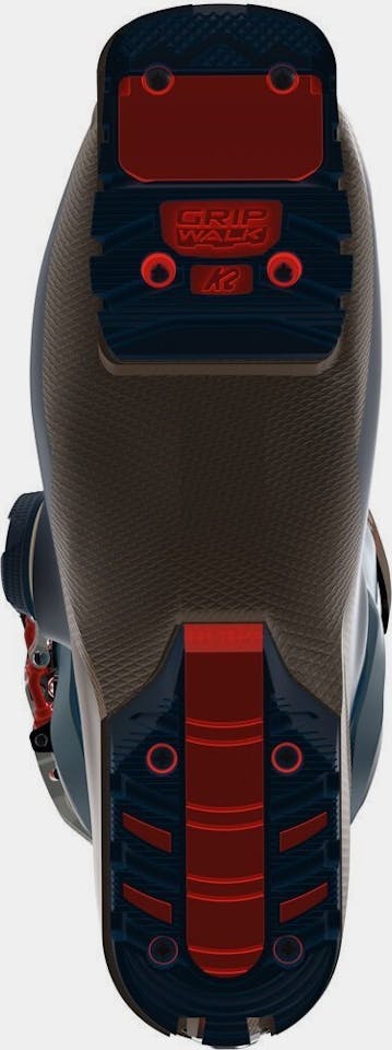 K2 Mindbender 120 Boa 25/26 04