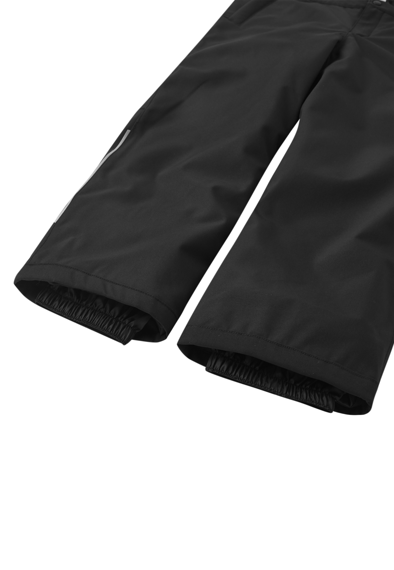 Reima Komein Winter Pants Black 05