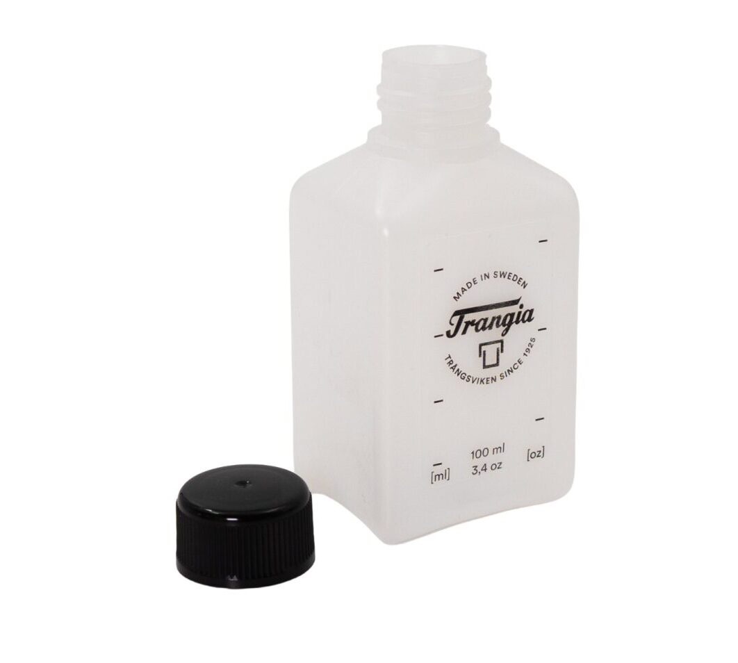 Product gallery image 3 of 8