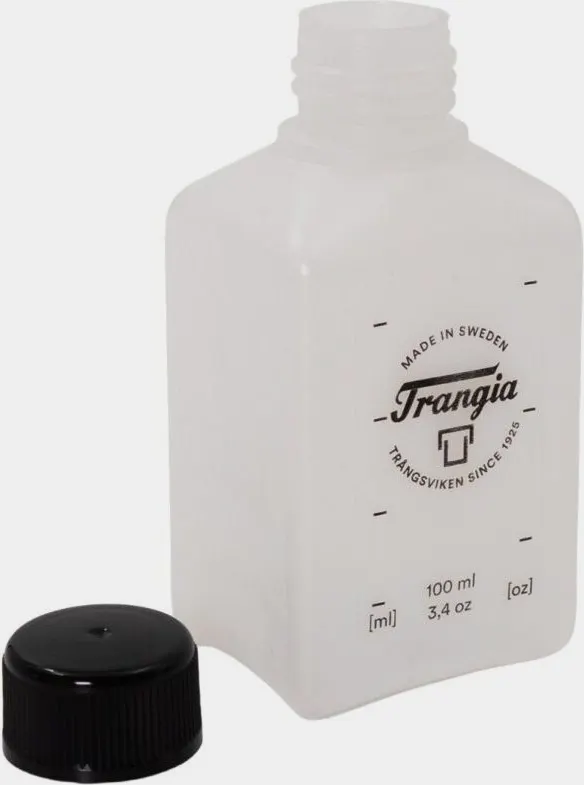 Product gallery image 3 of 8