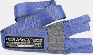 Eagles Nest Outfitters Atlas Ext Hammock Straps