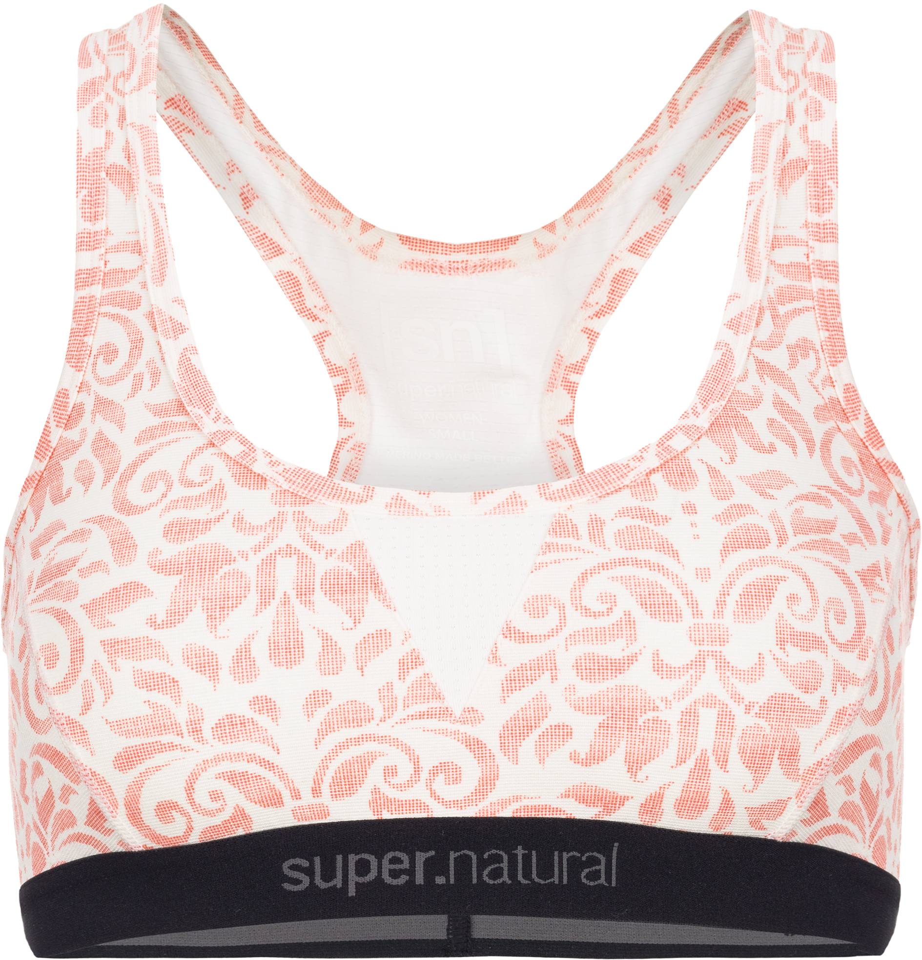 Product gallery image 1 of 3