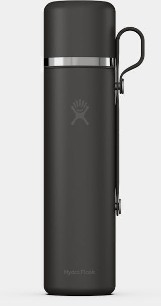 Hydro Flask 36oz Hot Flask + Cup