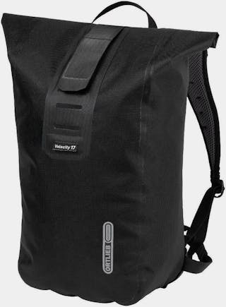 Ortlieb Velocity Lite 17L