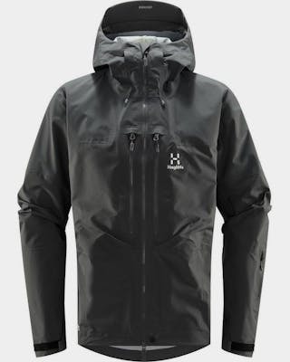 Men's Spitz GTX Pro Jacket
