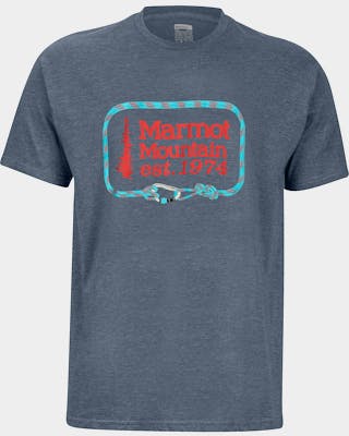 Ascender Men's T-shirt