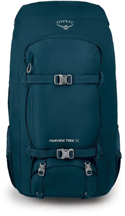 Osprey fairview trek online