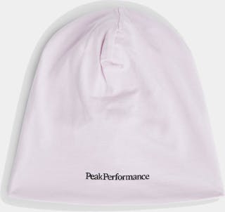 Peak Performance Progress Hat
