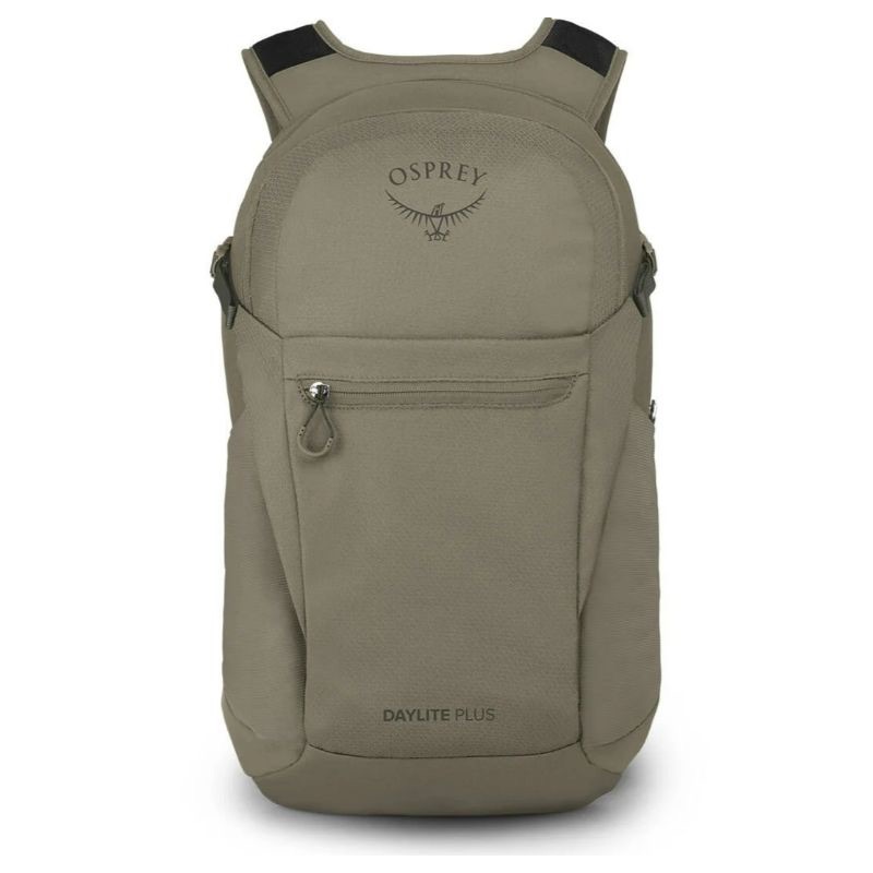 Osprey Daylite Plus