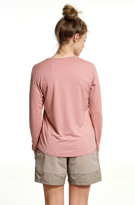 Product gallery image 2 of 6