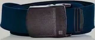 Ebelt Shade
