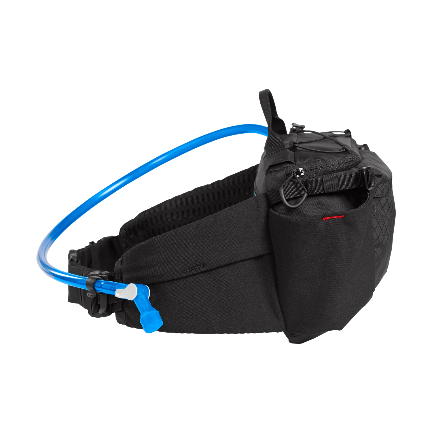 CamelBak Mule 5 Waist Pack 1,5L Black 06