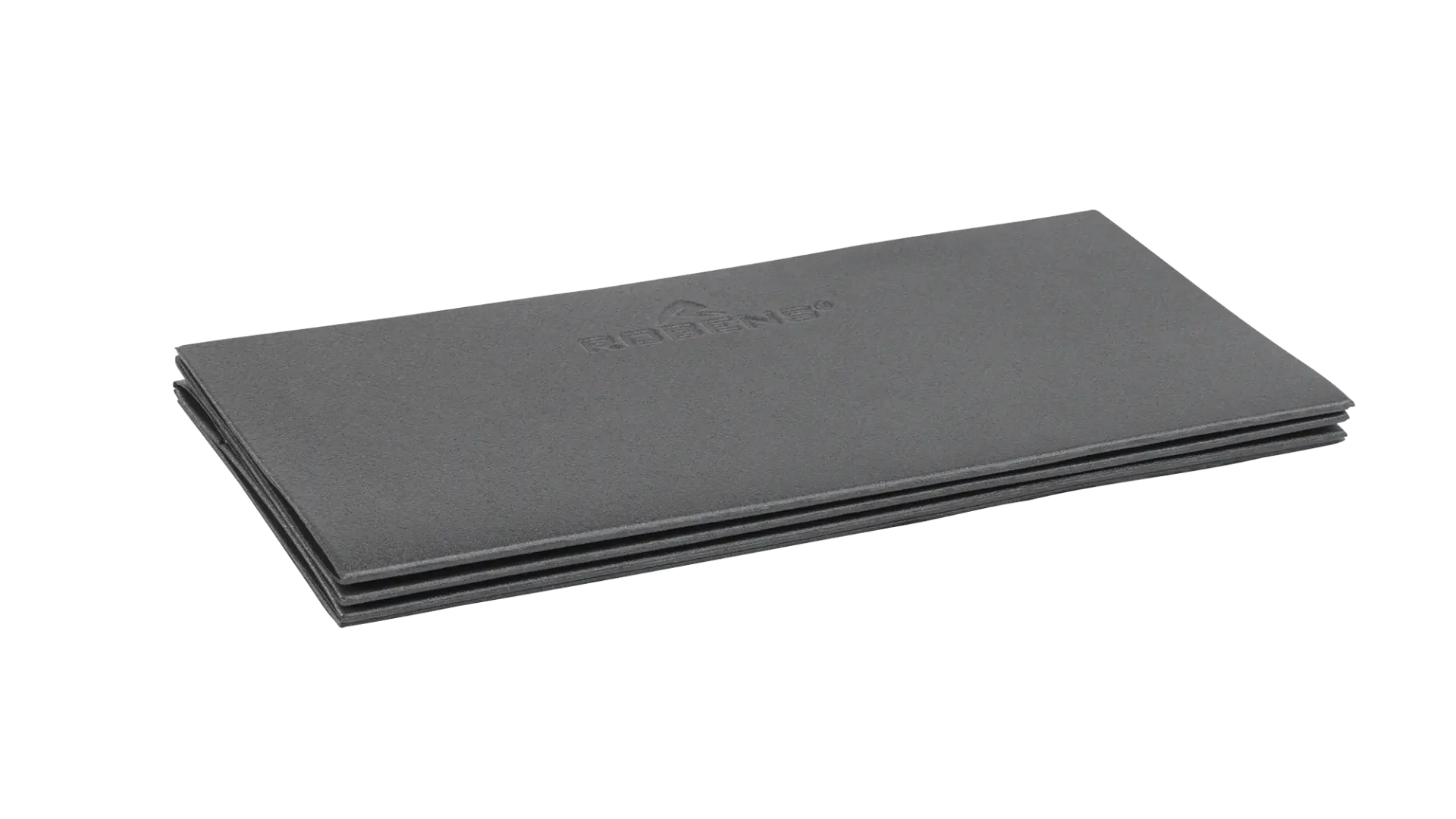 Robens ZigZag UL  02