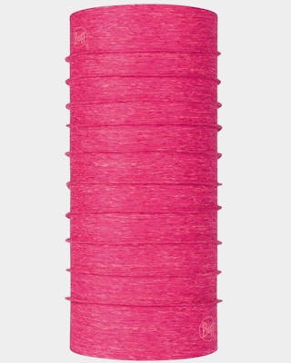 Coolnet UV+ Flash Pink Htr