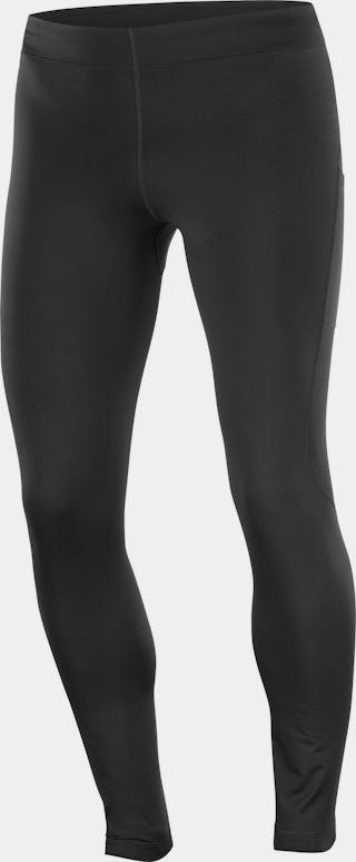 Salomon Men's Shakeout Core Warm Tights