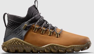Vivobarefoot Men's Magna Forest Esc