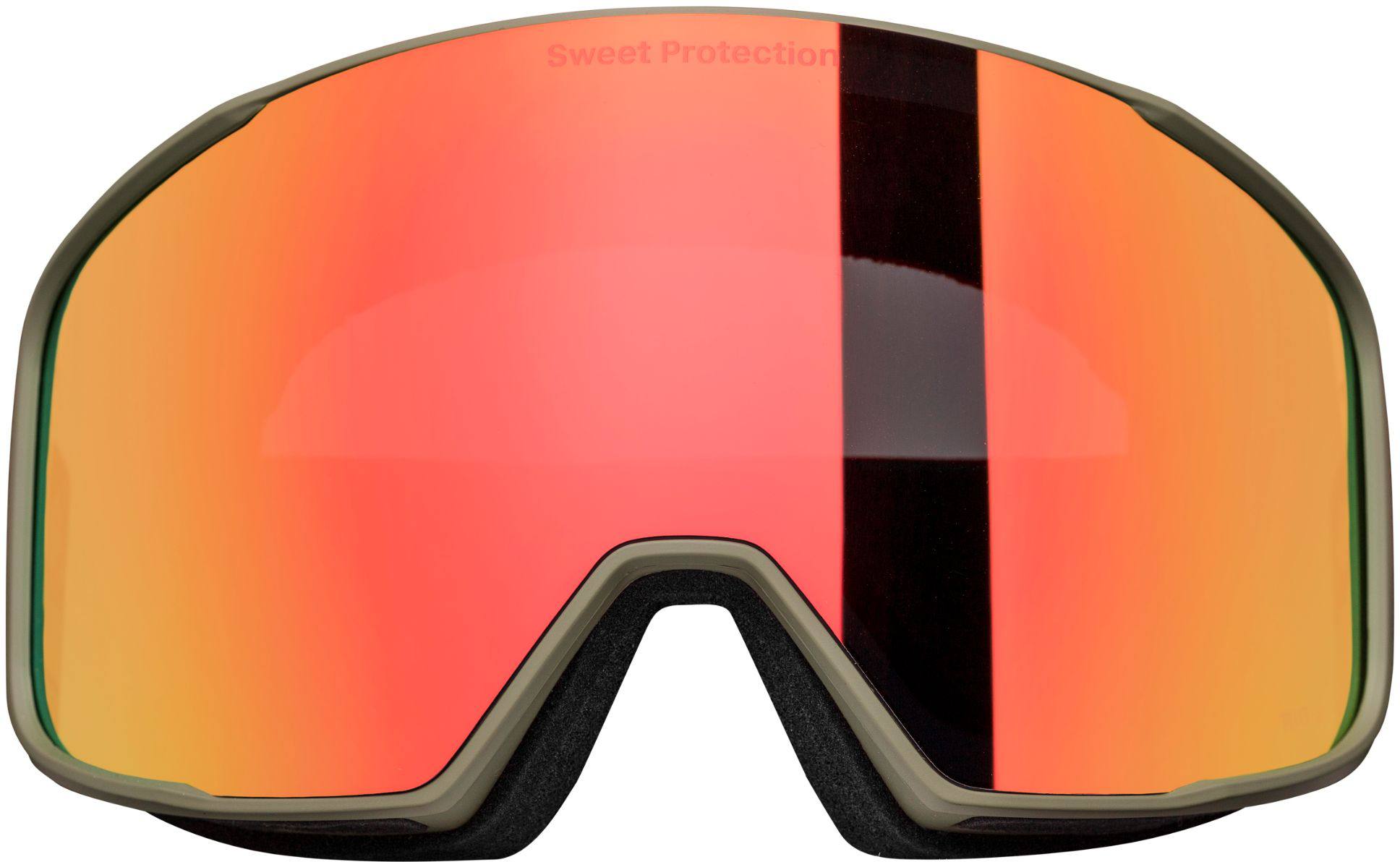 Sweet Protection Boondock RIG Refl Topaz/Woodland 23/24  03