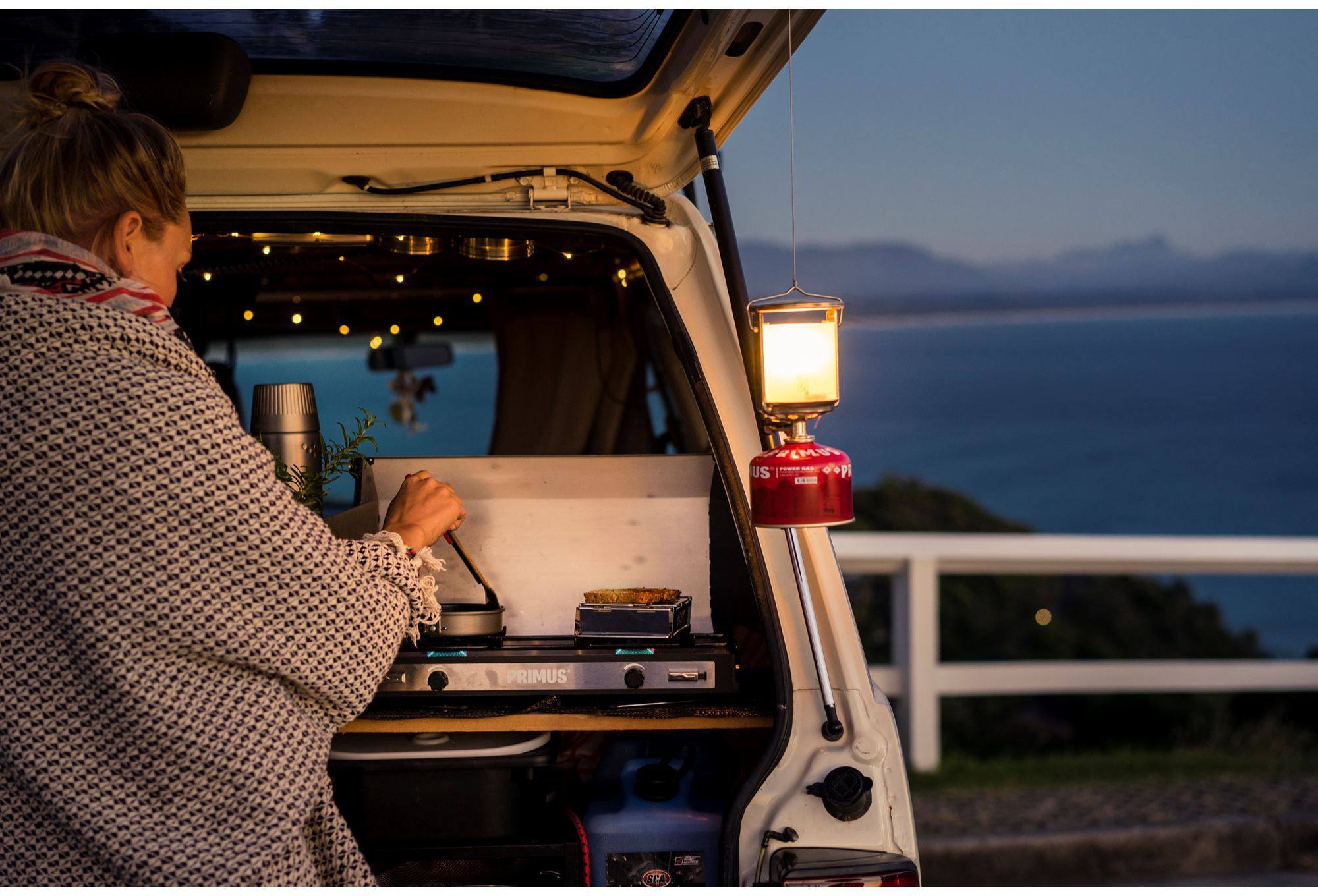 Primus Mimer Lantern  03