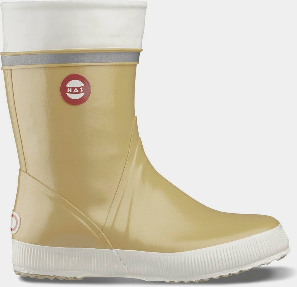 Nokian Jalkineet Hai Cream 01