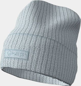 Halti Neat Beanie