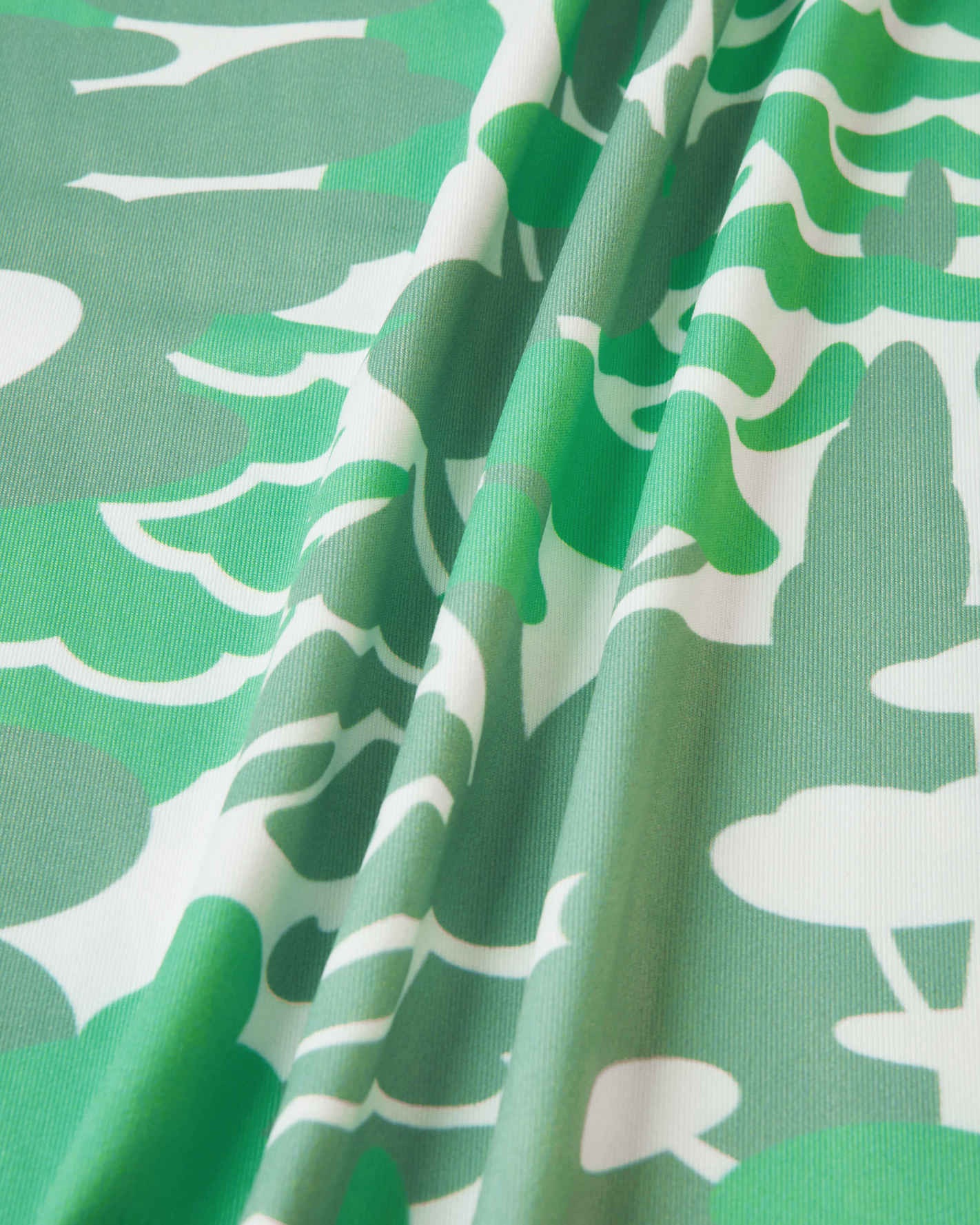 Reima Surista Bug Hoodie Stone 04