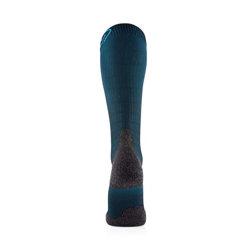Sidas Ski Expert Uni Blue 04