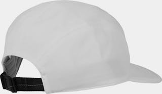 New Balance 5 Panel Performance Hat 2.0