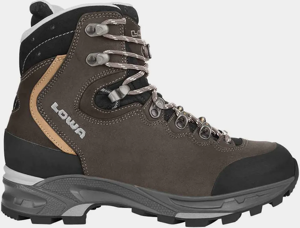 Product gallery image 1 of 2