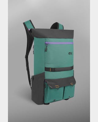 Grounds 18 Backpack
