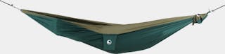 Ticket To The Moon Original Hammock